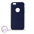 Futrola Iphone 6 Plus / PU leather teget