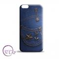 Futrola Iphone 6 Plus / W53