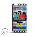 Futrola Iphone 6 Plus / W54