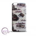 Futrola Iphone 6 Plus / W58