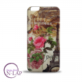 Futrola Iphone 6 Plus / W59