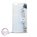 Futrola Iphone 6 Plus / providna print 03