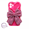 Futrola Candy Iphone 11 / W03