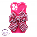 Futrola Candy Iphone 12 Pro 6.1 / W03