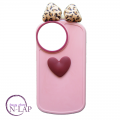 Futrola Candy Iphone 13 6.1 / W06