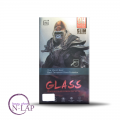 Folija za zastitu ekrana Glass 5D Samsung Galaxy S22 Plus