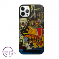 Futrola URBAN CASE Iphone 12 Pro Max 6.7 W45