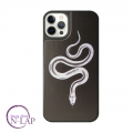 Futrola URBAN CASE Iphone 12 Pro Max 6.7 W47