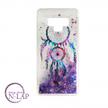 Futrola Samsung N960F / Note 9 / providna print 05