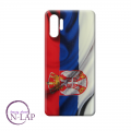 Futrola Samsung N975F / Note 10 Plus / W03