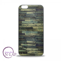 Futrola Iphone 6 Plus / W63