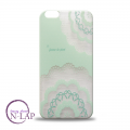 Futrola Iphone 6 Plus / providna print 07
