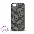 Futrola Iphone 5 / 5S / 5G / W06