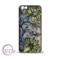 Futrola Iphone 5 / 5S / 5G / providna print