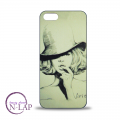 Futrola Iphone 5 / 5S / 5G / W07