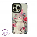Futrola URBAN CASE Iphone 13 Pro Max 6.7 W57