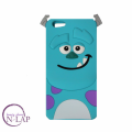 Futrola Iphone 6 / 6S / gumena igracka W17