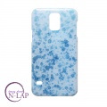 Futrola Samsung G900 / S5 / W01