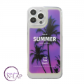 Futrola URBAN CASE SUMMER Iphone 13 Pro 6.1