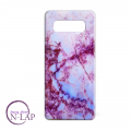 Futrola Samsung N950 Galaxy / Note 8 / W01