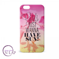 Futrola Iphone 5 / 5S / 5G / W42