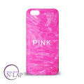 Futrola Iphone 5 / 5S / 5G / W43