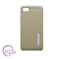 Futrola Iphone 5 / 5S / 5G / W48