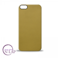 Futrola Iphone 5 / 5S / 5G / W50