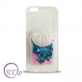 Futrola Iphone 5 / 5S / 5G / providna vodena 01