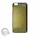 Futrola Iphone 5 / 5S / 5G / W55