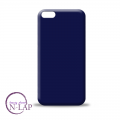 Futrola Iphone 5 / 5S / 5G / silikon teget