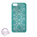 Futrola Iphone 5 / 5S / 5G / W58