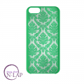 Futrola Iphone 5 / 5S / 5G / W60