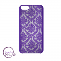 Futrola Iphone 5 / 5S / 5G / W62