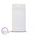 Futrola Iphone 6 / 6S / 360 stepeni full providna