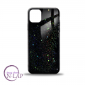 Futrola Iphone 11 Pro Max / lakovane sljokice