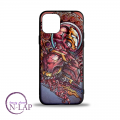 Futrola Iphone 11 Pro / W21