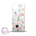 Futrola Iphone 11 Pro / W23