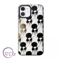 Futrola URBAN CASE Iphone 12 Pro Max 6.7 W62