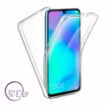 Futrola Huawei Y6 2018 / Honor 7A  / providna 360 stepeni