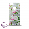 Futrola Iphone 5 / 5S / 5G / W63