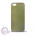 Futrola Iphone 5 / 5S / 5G / W64