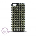 Futrola Iphone 5 / 5S / 5G / W65