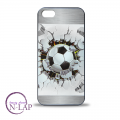 Futrola Iphone 5 / 5S / 5G / W66