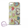 Futrola Iphone 5 / 5S / 5G / W68