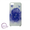 Futrola Iphone 5 / 5S / 5G / W69