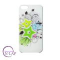 Futrola Iphone 5 / 5S / 5G / W70