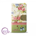 Futrola preklop Iphone 6 / 6s / W10