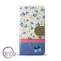 Futrola preklop Iphone 6 / 6s / W15