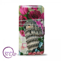 Futrola preklop Iphone 5 / 5S / 5G / W11